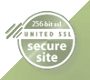 Sicheres POrtal mit SSL