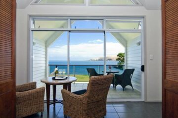 Northland – Rundreise zu den spirituellen Wurzeln der Maori
