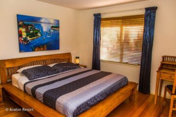 Northland – Rundreise zu den spirituellen Wurzeln der Maori