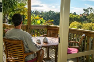 Northland – Rundreise zu den spirituellen Wurzeln der Maori