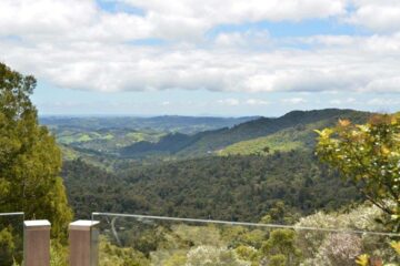 Northland – Rundreise zu den spirituellen Wurzeln der Maori