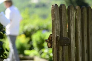 Holistic Wellness: Yoga, Wandern & Genießen in Südtirol (Norditalien) – Bild 5
