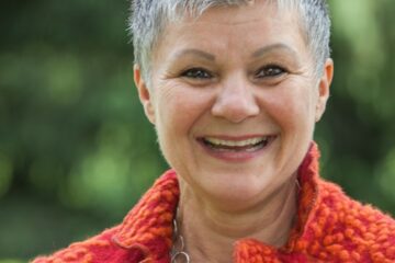 Dunkelretreat im Schweigen: Meditation für Fortgeschrittene – Bild 5