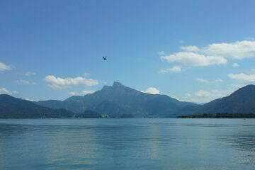 Mondsee