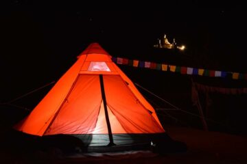 Rundreise durchs ursprüngliche Ladakh: Klöster, Kultur, Wanderungen & Meditation – Bild 42