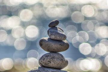Die Kraft der Meditation kennenlernen: Wochenendkurs für Anfänger