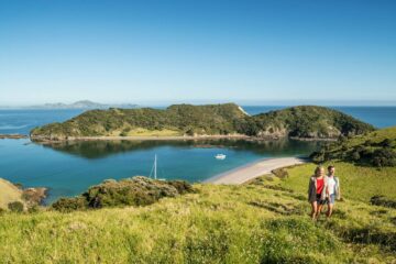 Individuelle Neuseeland-Rundreise mit dem Mietwagen – Bild 14
