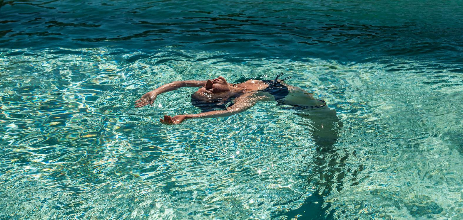 Detoxkur Auf Sardinien Fastenurlaub In Italien Wainando - 