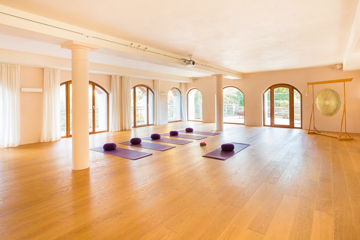 Ayurveda kennenlernen