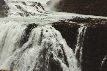 Gulfoss