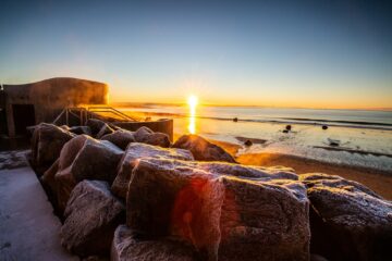 Akranes