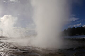 Geysir