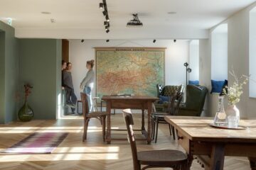 Wander- & Radurlaub mit Alpenflair: Schönes Bike-Hotel im Bregenzerwald – Bild 38