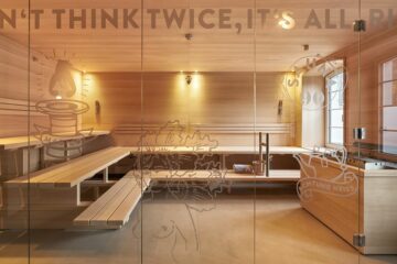 Wander- & Radurlaub mit Alpenflair: Schönes Bike-Hotel im Bregenzerwald – Bild 18