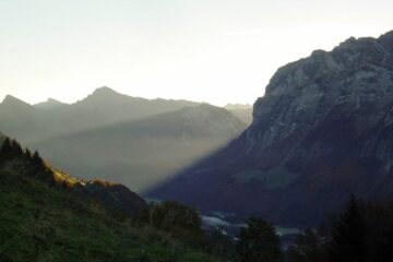 Wander- & Radurlaub mit Alpenflair: Schönes Bike-Hotel im Bregenzerwald – Bild 12
