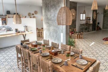Entspannt Wellenreiten: Surfen & Yoga in Marokko – Bild 5