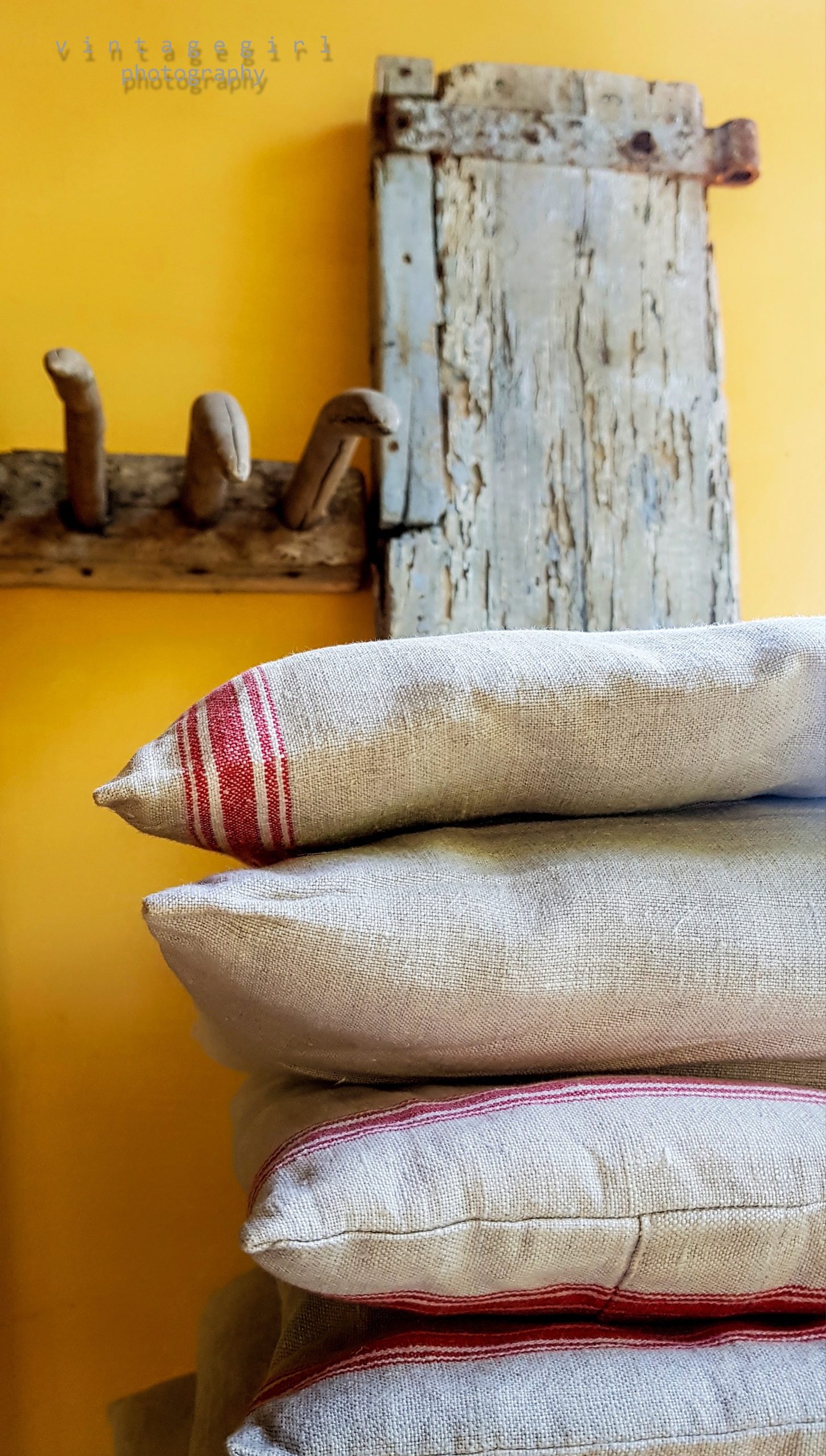 Agriturismo in der Toskana: Urlaub auf einem schönen Bio-Bauernhof – Bild 14