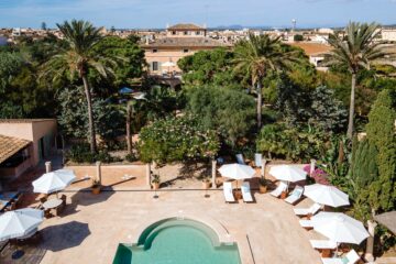 Auszeit zu zweit auf Mallorca: Yoga unter Spaniens Sonne – Bild 17