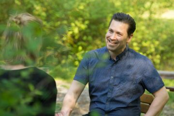 Auszeit mit Mentoring & Achtsamkeit in Mecklenburg-Vorpommern – Bild 3