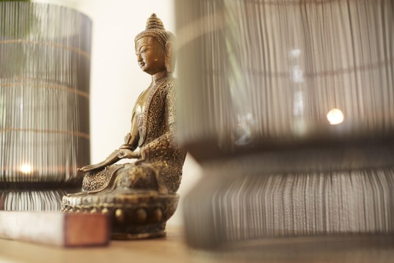 DigitalDetoxHotel Deutschland » Wellness im Allgäu