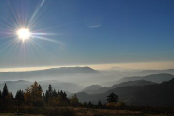 Stille-Retreat – lerne Meditation und Schweigen im Schwarzwald – Bild 24