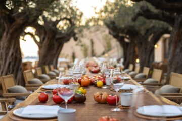 Six Senses: Luxuriöses Bohème-Hotel im Norden Ibizas – Bild 22