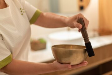 Six Senses: Luxuriöses Bohème-Hotel im Norden Ibizas – Bild 20