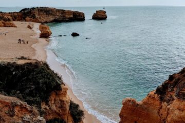 Mehr Vitalität, mehr Leichtigkeit: Detox an der Algarve – Bild 17