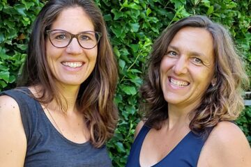Coaches Portrait