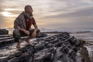 Zurück zur Quelle: Yoga-Pilgerreise nach Rishikesh mit Johannes Vogt – Bild 39