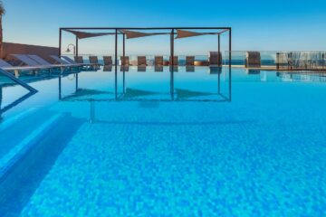 Yoga & Meer: Aktivurlaub & Erholung im Sentido Galosol auf Madeira – Bild 6
