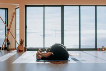 Yoga & Meer: Aktivurlaub & Erholung im Sentido Galosol auf Madeira – Bild 43