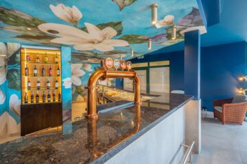 Yoga & Meer: Aktivurlaub & Erholung im Sentido Galosol auf Madeira – Bild 50