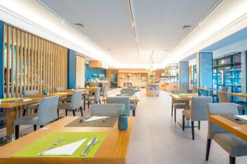 Yoga & Meer: Aktivurlaub & Erholung im Sentido Galosol auf Madeira – Bild 37