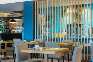 Yoga & Meer: Aktivurlaub & Erholung im Sentido Galosol auf Madeira – Bild 38