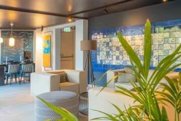 Yoga & Meer: Aktivurlaub & Erholung im Sentido Galosol auf Madeira – Bild 53
