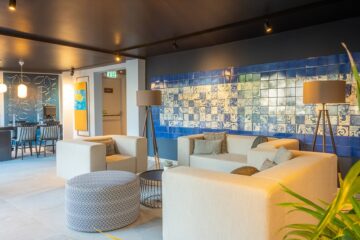Yoga & Meer: Aktivurlaub & Erholung im Sentido Galosol auf Madeira – Bild 33