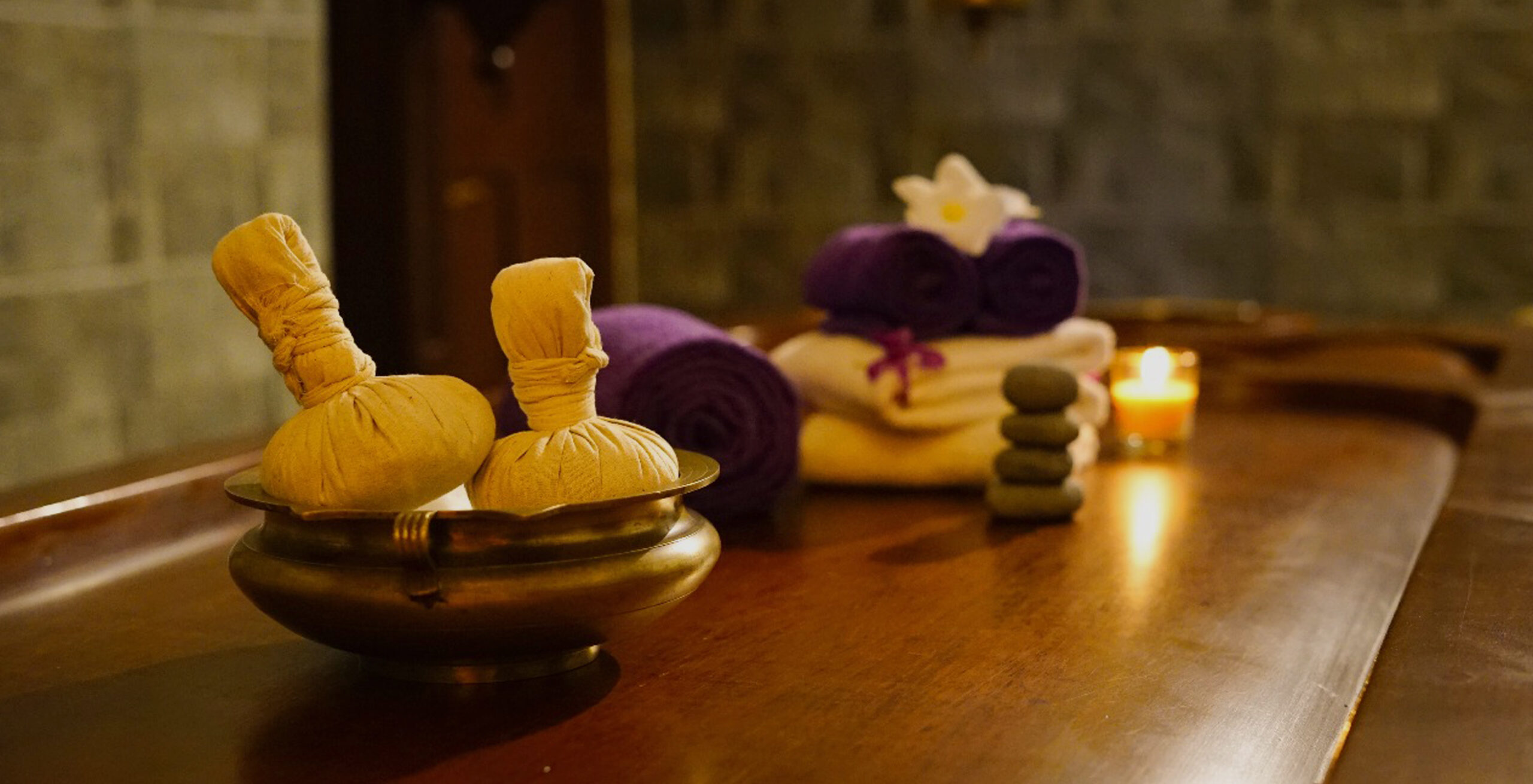 Kadaltheeram Ayurveda Beach Resort: Persönliche Kur unter Palmen – Bild 5