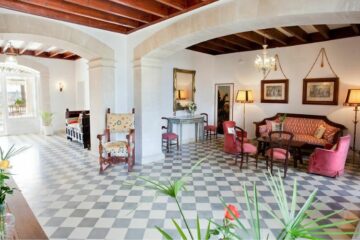Deep Dive: Breathwork-Retreat mit Schweigen auf Mallorca – Bild 6