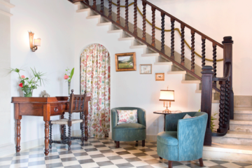 Deep Dive: Breathwork-Retreat mit Schweigen auf Mallorca – Bild 18