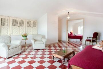 Deep Dive: Breathwork-Retreat mit Schweigen auf Mallorca – Bild 14