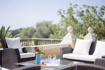Deep Dive: Breathwork-Retreat mit Schweigen auf Mallorca – Bild 12