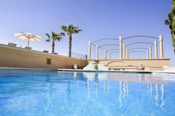 Deep Dive: Breathwork-Retreat mit Schweigen auf Mallorca – Bild 11
