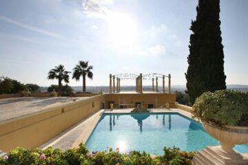 Deep Dive: Breathwork-Retreat mit Schweigen auf Mallorca – Bild 17