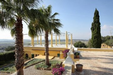 Deep Dive: Breathwork-Retreat mit Schweigen auf Mallorca – Bild 19