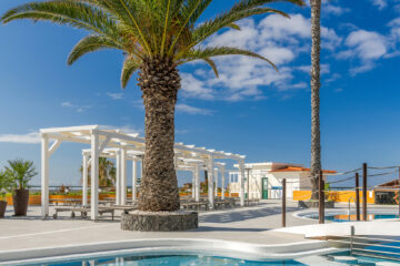Yoga & Meer: Aktivurlaub & Erholung im Sentido Galosol auf Madeira – Bild 45