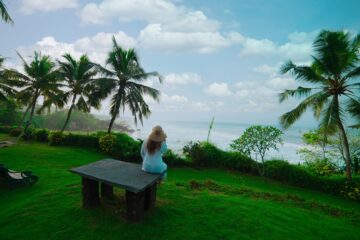 Entspannung, Verjüngung, Reinigung: Ayurveda im Soma-Manaltheeram-Resort – Bild 31