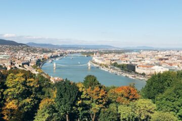 In deiner Kraft: Intensives Kundalini-Yoga-Retreat in Budapest – Bild 34