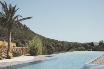 Langsamer leben: Stilvolles Hideaway im ruhigen Osten Mallorcas – Bild 2