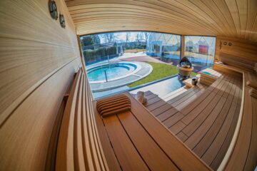 In deiner Kraft: Intensives Kundalini-Yoga-Retreat in Budapest – Bild 19